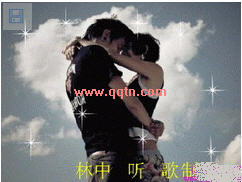 谁来埋葬我的梦_什么让我们相拥