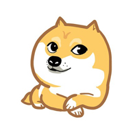 dogeͷȫ2014 dogeԪͨͷ