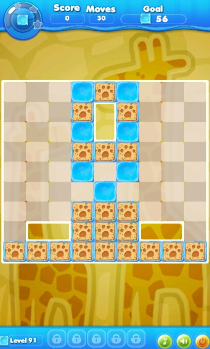 Jolly Wings: Match 3 For Free(ֳƽ)v1 ޽Ұ