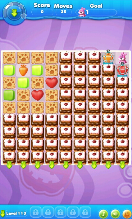 Jolly Wings: Match 3 For Free(ֳƽ)v1 ޽Ұ