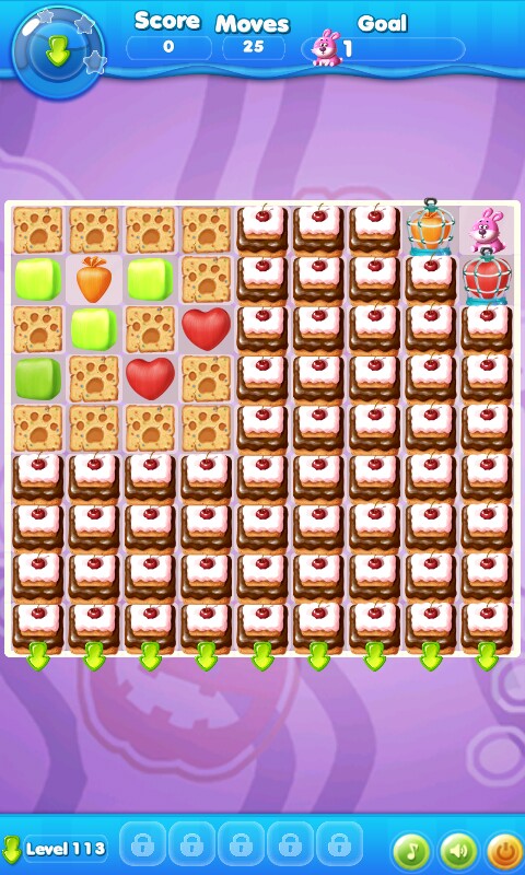 Jolly Wings: Match 3 For Free(ֳƽ)v1 ޽Ұ