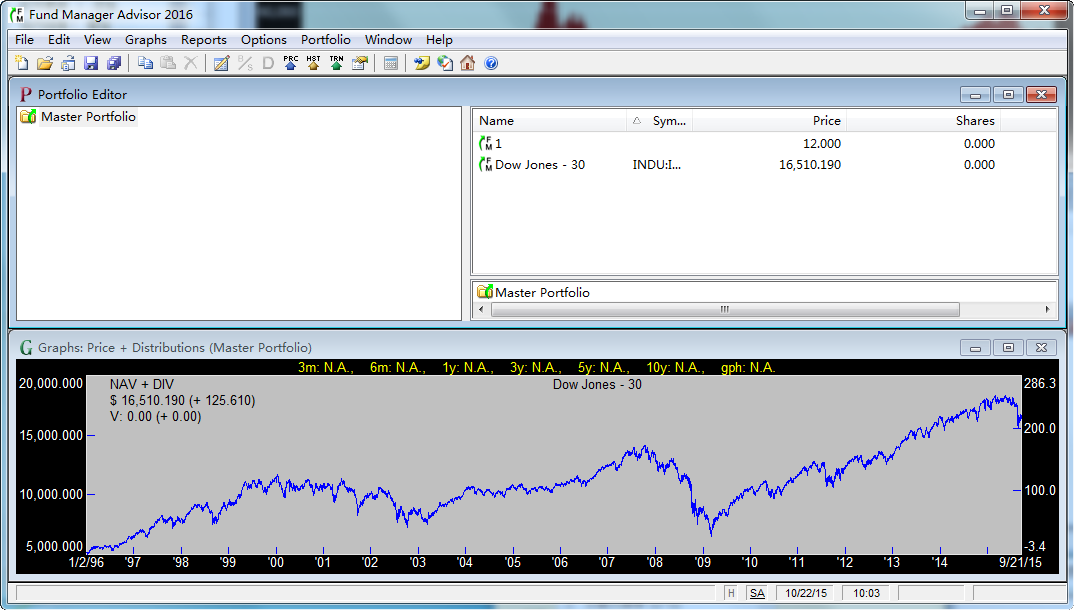 Beiley Software Fund Manager Advisor2016.14.0.100 ƽ