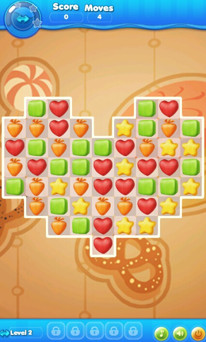 Jolly Wings: Match 3 For Free(ֳƽ)v1.1 ޽Ұ