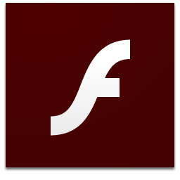 Adobe Flash Player ٷز