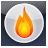 Express Burn Disc Burning4.9.2 Ѱ