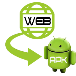 վתAPKWebsite 2 APK Builder Pro