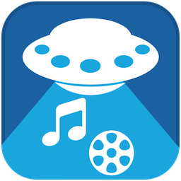 Replay Media Catcher ע6.0.1.7 ƽ