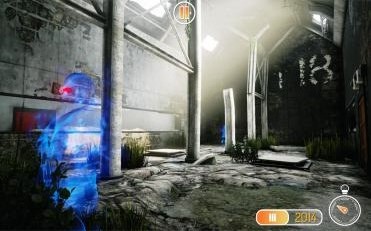 Ӣv1.1