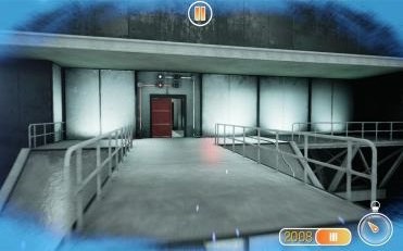 Ӣv1.1