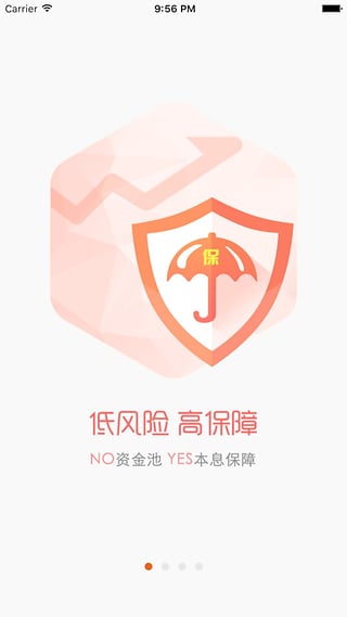 appv1.0.0 ׿