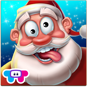 ʥCrazy Santav1.0.0 ׿