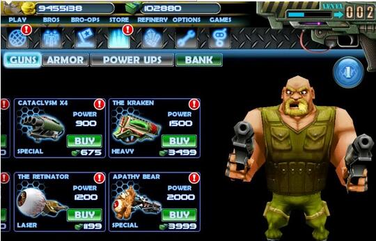 ǹֵ2޽Ҵ浵3.6.0 ƽ