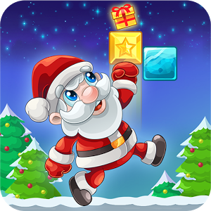 ʥMega Santav1.0.1 ׿