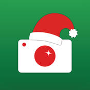 Instant Santa appv1.0 ׿