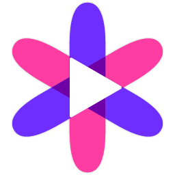 Ѷֱ2016ٷ