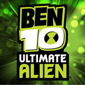 BEN10ռӢİ