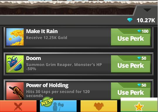 点杀巨人无限钻石金币存档1.0.8 破解下载