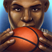 Ա˵Baller Legendsƽ浵1.0.1 ޽