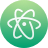 Atom༭1.6.0 ٷ