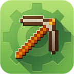 ҵʦ(MCPE Master)v2.2.5 °