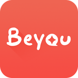 BeyouAPPv2.1