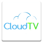 ƵCloudTV