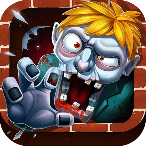 Zombie Highway(߽ʬ)1.0.1 ׿