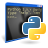 python 3.5 װ win32