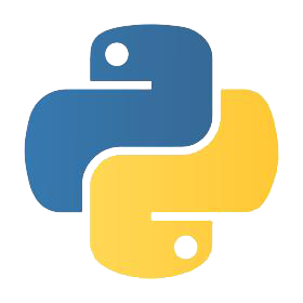 python for mac 3.5װ