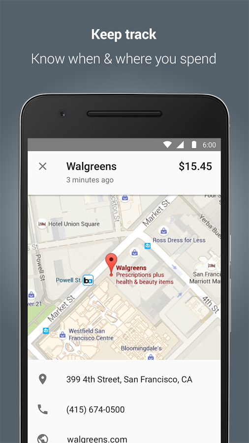 ȸ谲׿֧Android Payv1.2.1 ׿