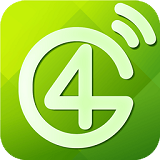 4Gȫͨٷv2.1.2.1 ׿°