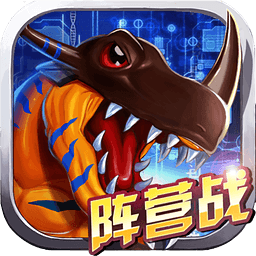 뱩ιv2.1.2 ׿