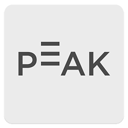 peakǿͰ׿ƽv1.27.5 Ѱ