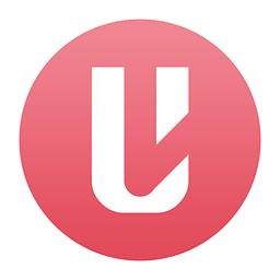 Uappv2.2.0 ׿