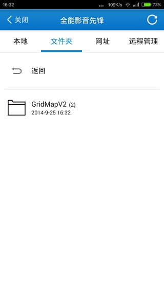 Ӱappٷv1.1 ׿