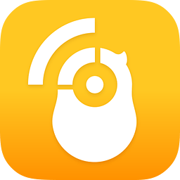 WiFiѰv1.0.1 ٷ