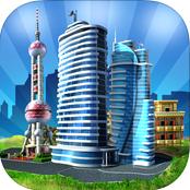 Megapolis iOS浵v3.21.15275 ޽