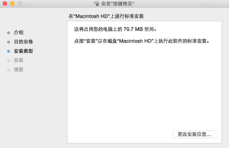 Macv1.0.2 ٷ