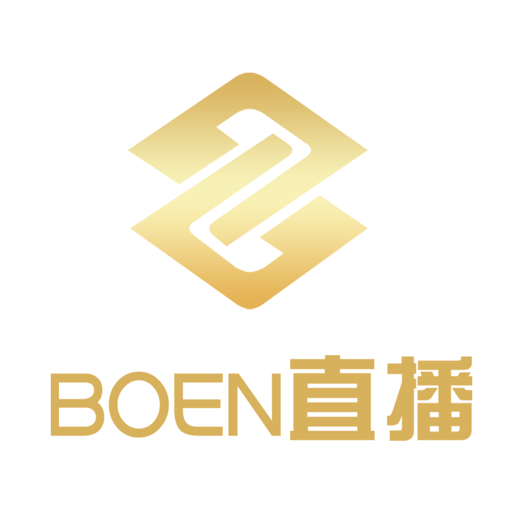 Boenֱappv1.0.2 ׿