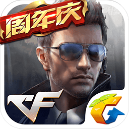 CFʥڸ(M4A1-Q)v1.0.14.101 ٷ