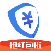 Ǯܺios