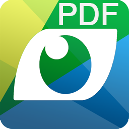 ѧPDFĶ3.5 ٷ°