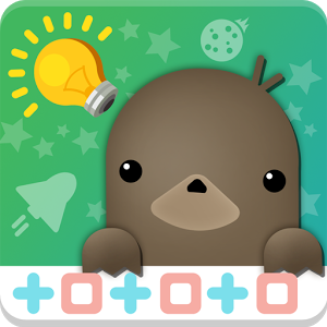 ԾBrain Makerv1.3.0 ׿