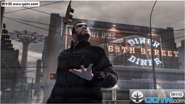 gta41.04 İ