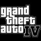 gta41.04 İ