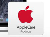 Apple Careʲô Apple careApple care+ʲô