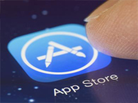 ° APP Store վʲôɫ ° APP Storeô