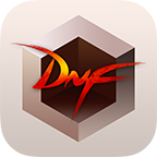 DNFֻӹٷv1.0.1 °汾