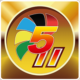 11ѡ5ֻv1.7.7 ׿