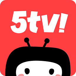 5tvֻAppv2.0.0 ׿